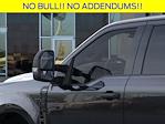2026 Ford F-350 Crew Cab SRW 4WD Pickup for sale #260241 - photo 21