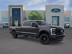 2026 Ford F-350 Crew Cab SRW 4WD Pickup for sale #260241 - photo 7