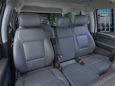 New 2026 Ford F-550 - photo 1