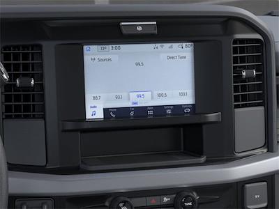 New 2026 Ford F-550 - photo 1