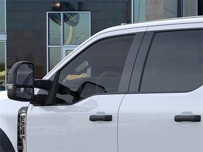 New 2026 Ford F-550 - photo 1