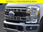New 2026 Ford F-550 Crew Cab Cab Chassis for sale #260249 - photo 18