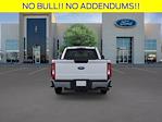 2026 Ford F-250 Super Cab RWD Pickup for sale #260250 - photo 5