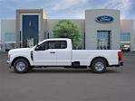 2026 Ford F-250 Super Cab RWD Pickup for sale #260250 - photo 4