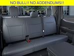 2026 Ford F-250 Super Cab RWD Pickup for sale #260250 - photo 12