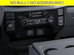 2026 Ford F-250 Super Cab RWD Pickup for sale #260250 - photo 16