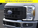 2026 Ford F-250 Super Cab RWD Pickup for sale #260250 - photo 18