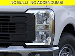 2026 Ford F-250 Super Cab RWD Pickup for sale #260250 - photo 19