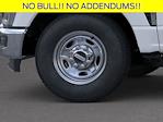 2026 Ford F-250 Super Cab RWD Pickup for sale #260250 - photo 20