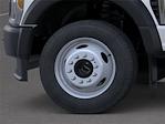 New 2026 Ford F-550 Super Cab Cab Chassis for sale #260251 - photo 19