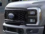 2026 Ford F-350 Crew Cab SRW 4WD Pickup for sale #260252 - photo 17