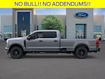 2026 Ford F-350 Crew Cab SRW 4WD Pickup for sale #260252 - photo 4