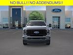 2026 Ford F-350 Crew Cab SRW 4WD Pickup for sale #260252 - photo 7