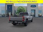 2026 Ford F-350 Crew Cab SRW 4WD Pickup for sale #260252 - photo 9