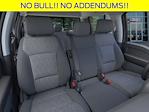 2026 Ford F-350 Crew Cab SRW 4WD Pickup for sale #260252 - photo 11