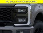 2026 Ford F-350 Crew Cab SRW 4WD Pickup for sale #260252 - photo 19