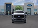 2026 Ford F-350 Crew Cab SRW 4WD Pickup for sale #260252 - photo 6