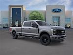 2026 Ford F-350 Crew Cab SRW 4WD Pickup for sale #260252 - photo 7