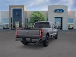 2026 Ford F-350 Crew Cab SRW 4WD Pickup for sale #260252 - photo 8