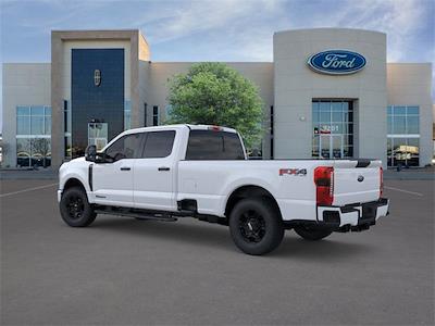 New 2026 Ford F-350 XL Crew Cab for sale #260253 - photo 2
