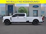 2026 Ford F-350 Crew Cab SRW 4WD Pickup for sale #260253 - photo 4