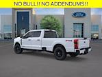 2026 Ford F-350 Crew Cab SRW 4WD Pickup for sale #260253 - photo 2