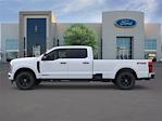 New 2026 Ford F-350 XL Crew Cab for sale #260253 - photo 4