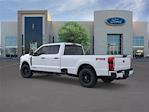New 2026 Ford F-350 XL Crew Cab for sale #260253 - photo 2