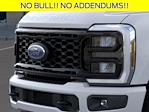 2026 Ford F-350 Crew Cab SRW 4WD Pickup for sale #260253 - photo 18