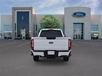 New 2026 Ford F-350 XL Crew Cab for sale #260253 - photo 5