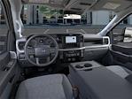 New 2026 Ford F-350 XL Crew Cab for sale #260253 - photo 9
