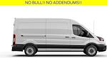 2026 Ford Transit 250 Medium Roof RWD Empty Cargo Van for sale #260262 - photo 6