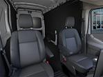 New 2026 Ford Transit 250 High Roof Empty Cargo Van for sale #260268 - photo 10