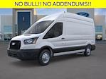 2026 Ford Transit 250 High Roof AWD Empty Cargo Van for sale #260268 - photo 1
