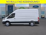 2026 Ford Transit 250 High Roof AWD Empty Cargo Van for sale #260268 - photo 5