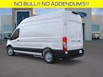 2026 Ford Transit 250 High Roof AWD Empty Cargo Van for sale #260268 - photo 2