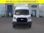 2026 Ford Transit 250 High Roof AWD Empty Cargo Van for sale #260268 - photo 7