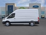 New 2026 Ford Transit 250 High Roof Empty Cargo Van for sale #260268 - photo 4