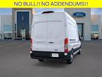 2026 Ford Transit 250 High Roof AWD Empty Cargo Van for sale #260268 - photo 9
