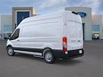 New 2026 Ford Transit 250 High Roof Empty Cargo Van for sale #260268 - photo 2