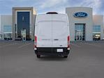 New 2026 Ford Transit 250 High Roof Empty Cargo Van for sale #260268 - photo 5