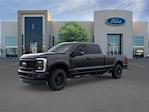 2026 Ford F-350 Crew Cab SRW 4WD Pickup for sale #260270 - photo 1