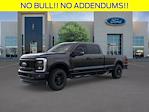 2026 Ford F-350 Crew Cab SRW 4WD Pickup for sale #260270 - photo 1