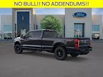 2026 Ford F-350 Crew Cab SRW 4WD Pickup for sale #260270 - photo 2