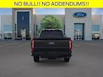 2026 Ford F-350 Crew Cab SRW 4WD Pickup for sale #260270 - photo 6