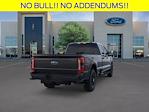 2026 Ford F-350 Crew Cab SRW 4WD Pickup for sale #260270 - photo 9