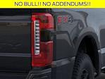 2026 Ford F-350 Crew Cab SRW 4WD Pickup for sale #260270 - photo 22