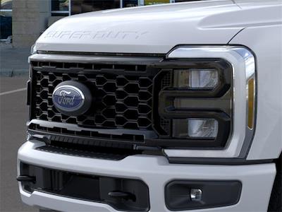 New 2026 Ford F-250 - photo 1