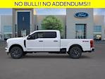 2026 Ford F-250 Crew Cab 4WD Pickup for sale #260293 - photo 4