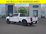 2026 Ford F-250 Crew Cab 4WD Pickup for sale #260293 - photo 2